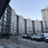 https://cdn.worldota.net/t/100x100/hotel_review/bf/b9/bfb9dbdd07c8740efb6dfb991b5e09f3b0e02077.JPEG