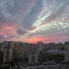 https://cdn.worldota.net/t/100x100/hotel_review/bf/ba/bfba7094597cbd5e228215e2eb7c937b44b99d2e.JPEG