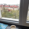 https://cdn.worldota.net/t/100x100/hotel_review/bf/bc/bfbc1b7f834e7f93d94840eeeeffc89fc5913b7f.JPEG