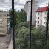 https://cdn.worldota.net/t/100x100/hotel_review/bf/bf/bfbf0894670561ddd54b051594dce0f911f3dbff.JPEG