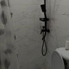 https://cdn.worldota.net/t/100x100/hotel_review/bf/c2/bfc25c2f0bdd7992513cee35f0af1bdce43004e5.JPEG