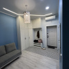 https://cdn.worldota.net/t/100x100/hotel_review/bf/c2/bfc25cb92028bb1a957daec8221aa8ed91c9e5bf.JPEG