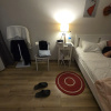 https://cdn.worldota.net/t/100x100/hotel_review/bf/c2/bfc2e3c2ae66197d174e36656ca0607d09d2b007.JPEG