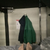 https://cdn.worldota.net/t/100x100/hotel_review/bf/c4/bfc4f4638adb51a2e1a1caf8fb28a6d26a48a458.JPEG