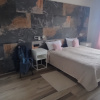 https://cdn.worldota.net/t/100x100/hotel_review/bf/c5/bfc50b5dda6b274410c8cf414e27fa238dd04646.JPEG