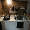 https://cdn.worldota.net/t/100x100/hotel_review/bf/c8/bfc81f7803c9f868a15df5842afc4b3847b5431e.JPEG