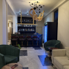 https://cdn.worldota.net/t/100x100/hotel_review/bf/c9/bfc9d0bb86acaf8094216ede9f8a45a8d7ddda0a.JPEG