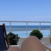 https://cdn.worldota.net/t/100x100/hotel_review/bf/cd/bfcd01aa45b39d1090b11eb19faa73914998a993.JPEG