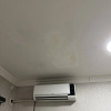 https://cdn.worldota.net/t/100x100/hotel_review/bf/cd/bfcd0ae407a8ddf7893d63807f70c2d8d827edf8.JPEG