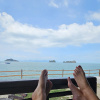 https://cdn.worldota.net/t/100x100/hotel_review/bf/cd/bfcda098a93b848eff81e6bbadc6ab206469bdb4.JPEG