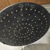 https://cdn.worldota.net/t/100x100/hotel_review/bf/ce/bfce6c26a7869f2de8ae7f541dfa0ac7b5e661e0.JPEG