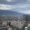 https://cdn.worldota.net/t/100x100/hotel_review/bf/cf/bfcf7d71068a96ddbd51cc35d26e27027a1e049b.JPEG