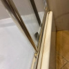 https://cdn.worldota.net/t/100x100/hotel_review/bf/cf/bfcf86e9be44b012f802ce28692fbde6e0de756d.JPEG