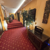 https://cdn.worldota.net/t/100x100/hotel_review/bf/d0/bfd0293b706ad5676dca1da2c56f3813fe874c33.JPEG