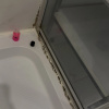 https://cdn.worldota.net/t/100x100/hotel_review/bf/d4/bfd4c2d00d3f428c658b5e6324c82c01097eb409.JPEG