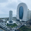 https://cdn.worldota.net/t/100x100/hotel_review/bf/d5/bfd54b639eb7ca44eb36fa5065412c9298beaef8.JPEG
