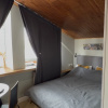 https://cdn.worldota.net/t/100x100/hotel_review/bf/d5/bfd5cdcfcd116656390c98b3ecabe027c3379eaa.JPEG