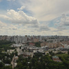 https://cdn.worldota.net/t/100x100/hotel_review/bf/d6/bfd610b80a3c08528acb6b10c5d3ebe995b0bf1b.JPEG