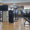 https://cdn.worldota.net/t/100x100/hotel_review/bf/d6/bfd61f9a7bbabcb9cf48cc63a089adf4606da648.JPEG