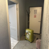 https://cdn.worldota.net/t/100x100/hotel_review/bf/d9/bfd9af78c37de29df9da6c7a9ad94f6260ec7ee8.JPEG