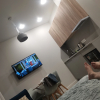 https://cdn.worldota.net/t/100x100/hotel_review/bf/d9/bfd9ecc8c6eecb0598227fcf226a609757f50930.JPEG