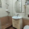 https://cdn.worldota.net/t/100x100/hotel_review/bf/da/bfdae0a71326628de5f445c8a971d27f7a2e52d3.JPEG