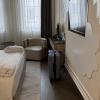 https://cdn.worldota.net/t/100x100/hotel_review/bf/dd/bfdd03349ba28d1420944f2205e5cb4194d5167e.JPEG