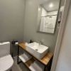 https://cdn.worldota.net/t/100x100/hotel_review/bf/dd/bfdddcf9ab03b3614b9be258323f62f72ef5d433.JPEG