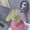 https://cdn.worldota.net/t/100x100/hotel_review/bf/de/bfde672a72b128cbc20e57e26c94f43014de498b.JPEG