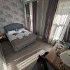https://cdn.worldota.net/t/100x100/hotel_review/bf/de/bfdeaab8a93cec8622917ad691173edc1abe653b.JPEG