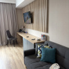 https://cdn.worldota.net/t/100x100/hotel_review/bf/df/bfdf4f427a78a23cd5f388affe7bd8556607a326.JPEG