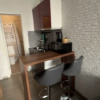 https://cdn.worldota.net/t/100x100/hotel_review/bf/e0/bfe087d7a9d6813425f967c1b14d28d3cadaa6cd.JPEG