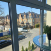https://cdn.worldota.net/t/100x100/hotel_review/bf/e0/bfe09823138e3729c82d0f4347dd1384070a752e.JPEG