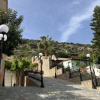 https://cdn.worldota.net/t/100x100/hotel_review/bf/e1/bfe154bd1ae0a4383496061037aaeb5233dd5f6b.JPEG