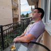 https://cdn.worldota.net/t/100x100/hotel_review/bf/e1/bfe1deb807dd5214d0d26fc4b4b9cb28d60633f4.JPEG