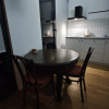 https://cdn.worldota.net/t/100x100/hotel_review/bf/e4/bfe43bc7d70ce8e2aa95cd2275c5cbdc2d478774.JPEG