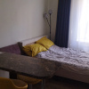https://cdn.worldota.net/t/100x100/hotel_review/bf/e4/bfe48dbb3b5ce6c3b1e15a20c3ba262d6125878a.JPEG