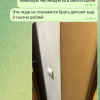 https://cdn.worldota.net/t/100x100/hotel_review/bf/e8/bfe83a9017808e2f5cc480fa7df2481dc4122737.PNG
