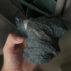 https://cdn.worldota.net/t/{size}/hotel_review/bf/ec/bfecfaf516661ab90c13d06bf418480462b1c3b0.JPEG