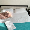 https://cdn.worldota.net/t/100x100/hotel_review/bf/ee/bfeea19a01b38af7fdc6a1aebe9ce22d6fe05af6.JPEG