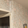 https://cdn.worldota.net/t/100x100/hotel_review/bf/ee/bfeee8cfc4037fa0fa2a50524ada3cdb53d0184c.JPEG
