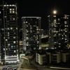 https://cdn.worldota.net/t/100x100/hotel_review/bf/f0/bff0352e1897d6048178209907b8536f028bf51d.JPEG