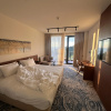 https://cdn.worldota.net/t/100x100/hotel_review/bf/f3/bff31d87983a3ecce999b1263d305f6da26889c1.JPEG