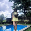 https://cdn.worldota.net/t/100x100/hotel_review/bf/f5/bff5eb1e9f20d5a478219872faa3342c8a18caaf.JPEG