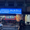 https://cdn.worldota.net/t/{size}/hotel_review/bf/fa/bffa5299a34e28bb4753b7b10063d52b6e231ba2.JPEG