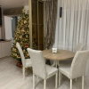 https://cdn.worldota.net/t/{size}/hotel_review/bf/fd/bffdc14b9236d0fcefac09b9afe1150bf1a7bd44.JPEG