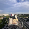 https://cdn.worldota.net/t/100x100/hotel_review/bf/fe/bffe89dc8bfdf8a32c552aba75070b3a5b097aaf.JPEG