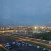 https://cdn.worldota.net/t/100x100/hotel_review/bf/ff/bffffe137d300c72310bc03ea7ce3d77da4c6547.JPEG