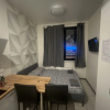https://cdn.worldota.net/t/100x100/hotel_review/bf/zz/bfadbd34110d703f82c33d3eb554f6f58d97190d.JPEG
