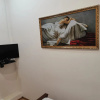 https://cdn.worldota.net/t/{size}/hotel_review/c0/06/c006a55214ce56e2c5b914643fe5982c21983363.JPEG